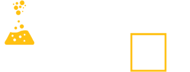 Διδασκαλείο